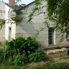 La ferme