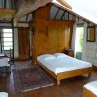 Chambre Noé 
