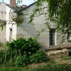 La ferme