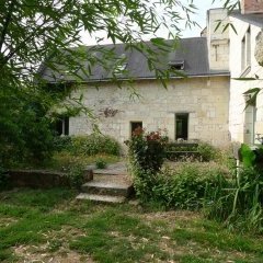 La ferme du Port